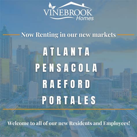 vinebrook homes news|VineBrook Homes: 5 key takeaways from our  .